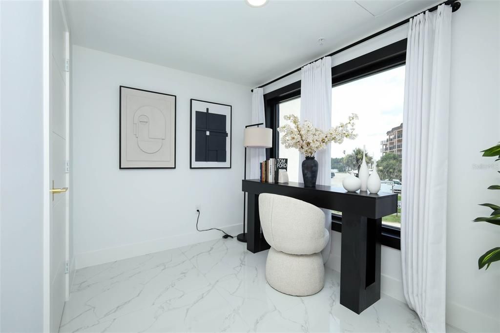 En Venta: $1,571,952 (3 camas, 3 baños, 2586 Pies cuadrados)