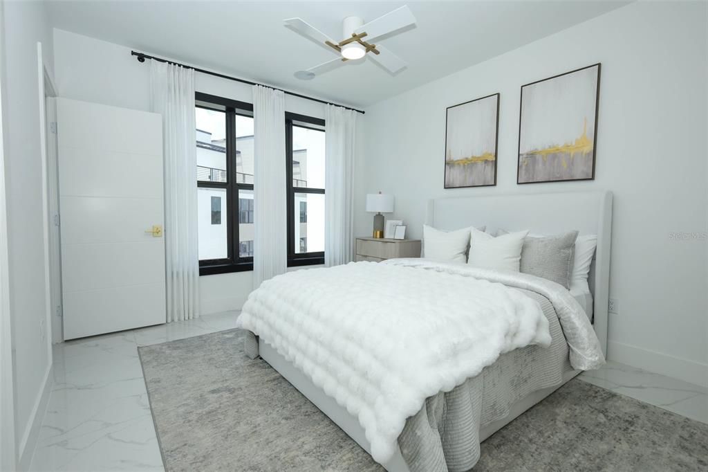 En Venta: $1,571,952 (3 camas, 3 baños, 2586 Pies cuadrados)