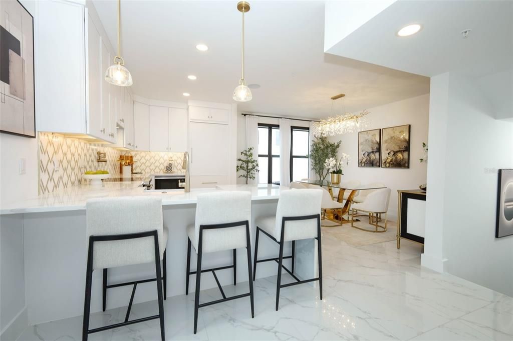En Venta: $1,571,952 (3 camas, 3 baños, 2586 Pies cuadrados)