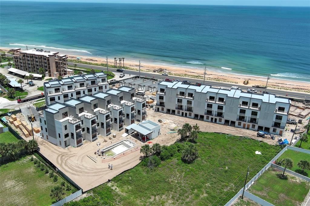 En Venta: $1,571,952 (3 camas, 3 baños, 2586 Pies cuadrados)