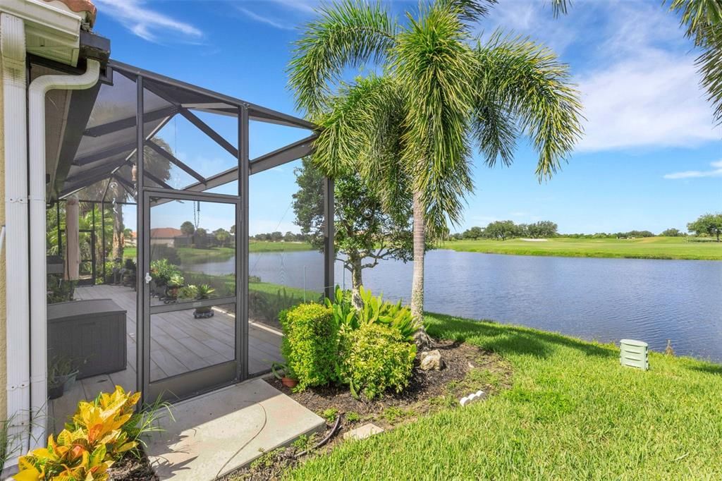 En Venta: $599,900 (2 camas, 2 baños, 1994 Pies cuadrados)