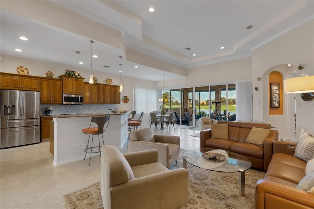 En Venta: $599,900 (2 camas, 2 baños, 1994 Pies cuadrados)