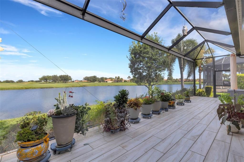 En Venta: $599,900 (2 camas, 2 baños, 1994 Pies cuadrados)