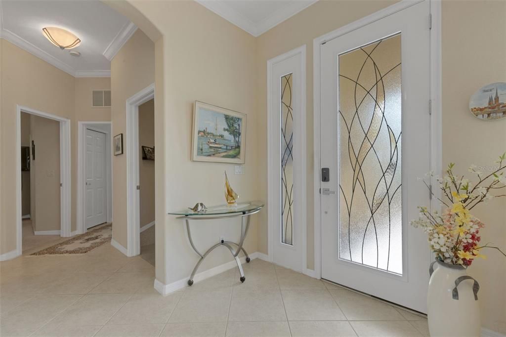 En Venta: $599,900 (2 camas, 2 baños, 1994 Pies cuadrados)