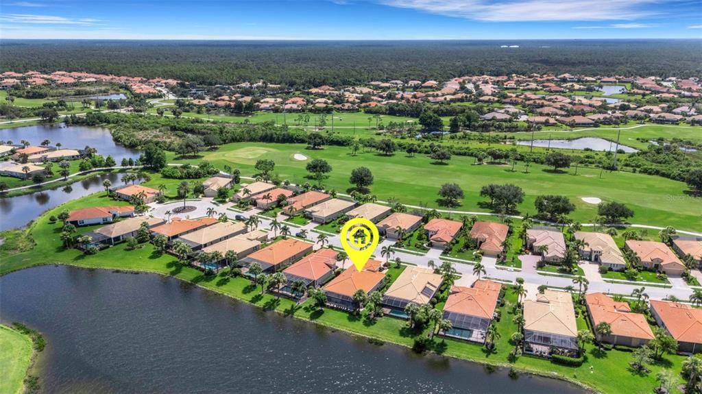 En Venta: $599,900 (2 camas, 2 baños, 1994 Pies cuadrados)