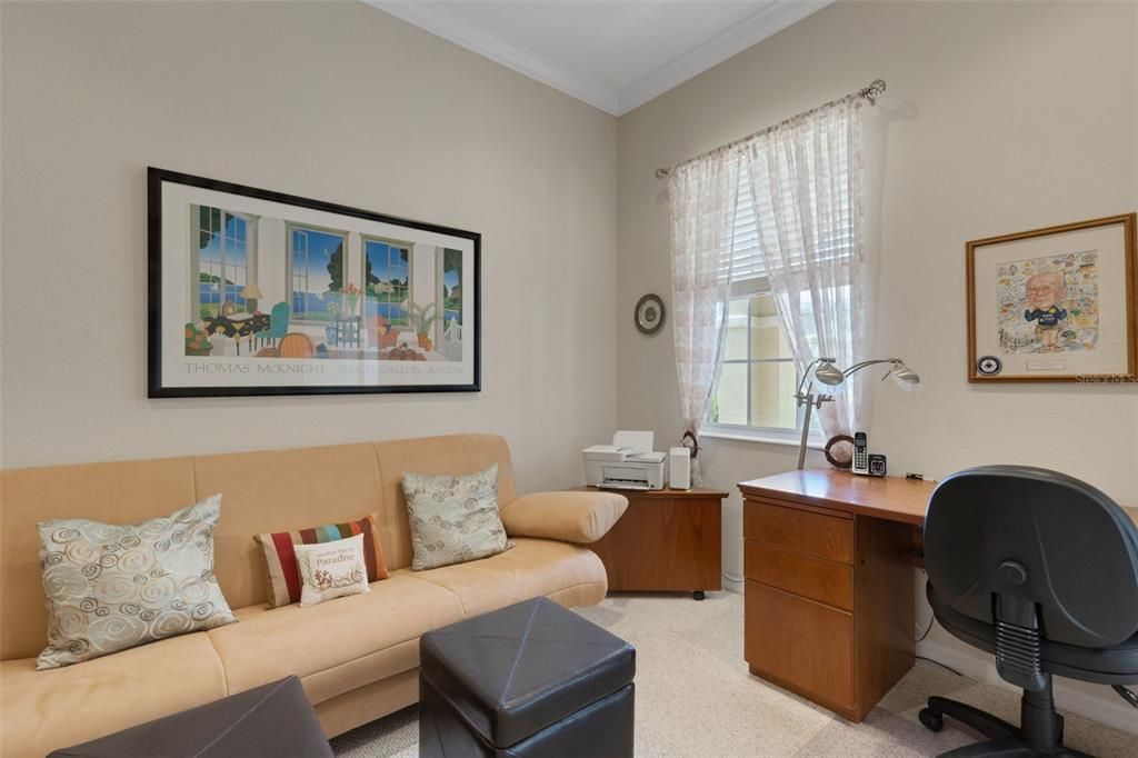 En Venta: $599,900 (2 camas, 2 baños, 1994 Pies cuadrados)