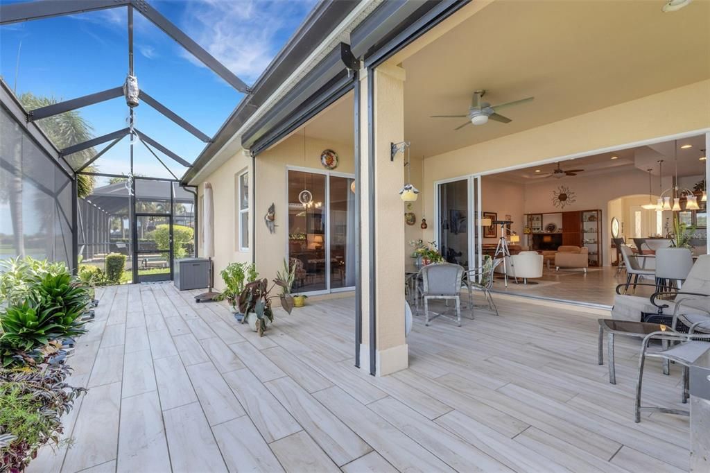En Venta: $599,900 (2 camas, 2 baños, 1994 Pies cuadrados)