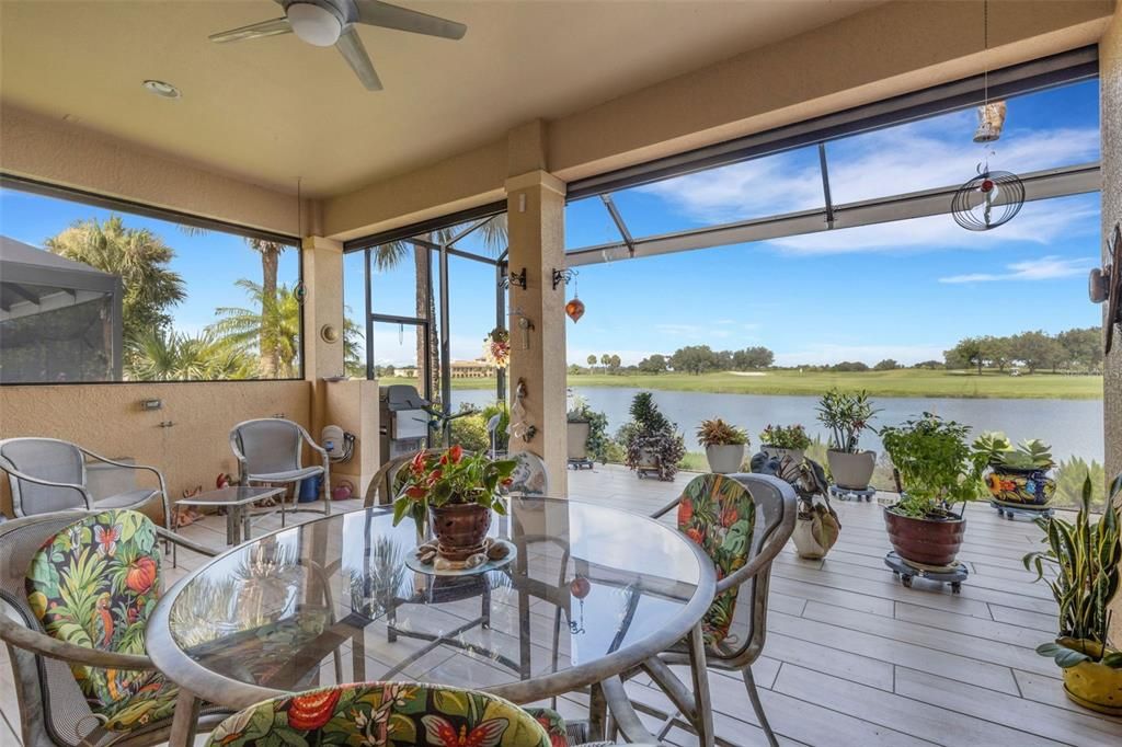 En Venta: $599,900 (2 camas, 2 baños, 1994 Pies cuadrados)