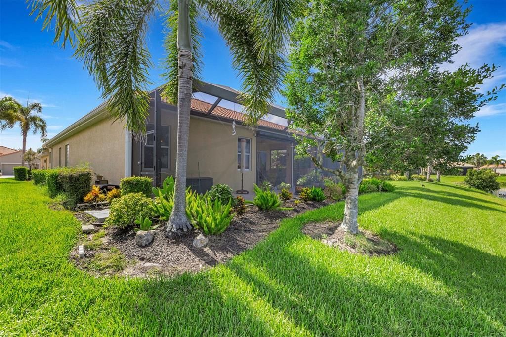 En Venta: $599,900 (2 camas, 2 baños, 1994 Pies cuadrados)