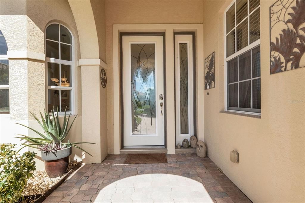 En Venta: $599,900 (2 camas, 2 baños, 1994 Pies cuadrados)