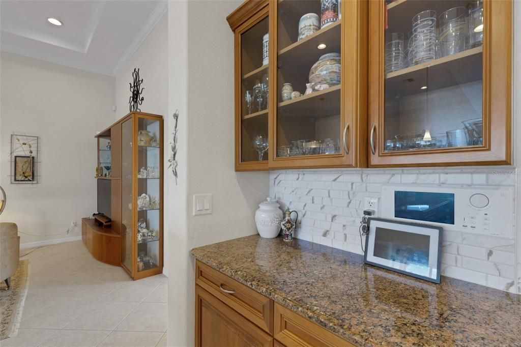En Venta: $599,900 (2 camas, 2 baños, 1994 Pies cuadrados)