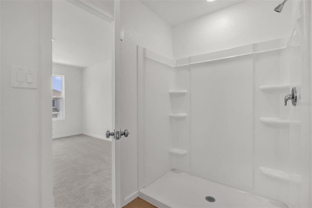 En Renta: $1,900 (3 camas, 2 baños, 1629 Pies cuadrados)