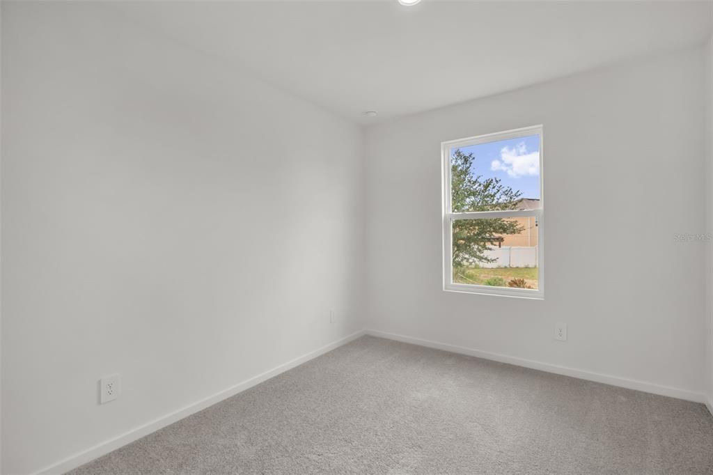 En Renta: $1,900 (3 camas, 2 baños, 1629 Pies cuadrados)