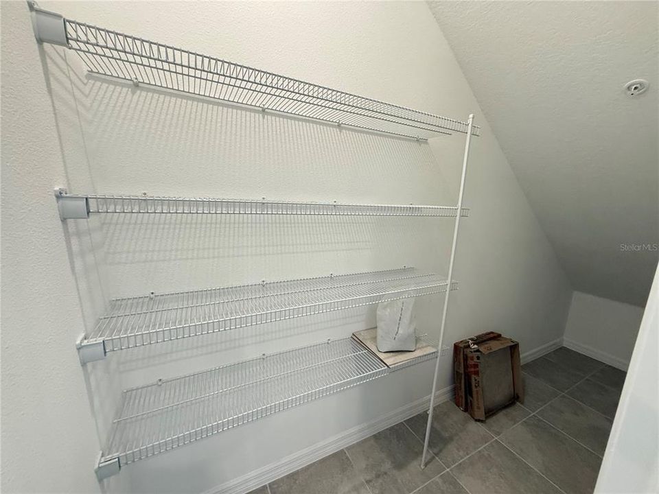 В аренду: $2,500 (3 спален, 2 ванн, 1553 Квадратных фут)