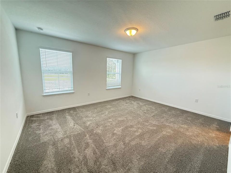 В аренду: $2,500 (3 спален, 2 ванн, 1553 Квадратных фут)