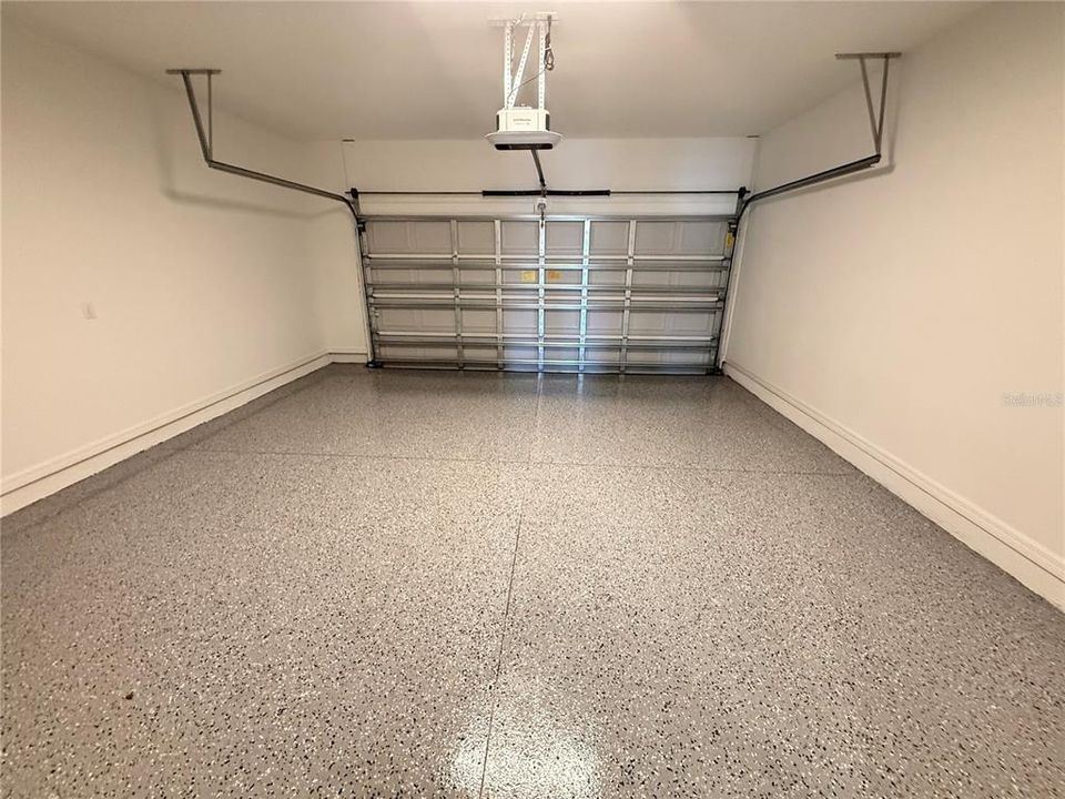 В аренду: $2,500 (3 спален, 2 ванн, 1553 Квадратных фут)