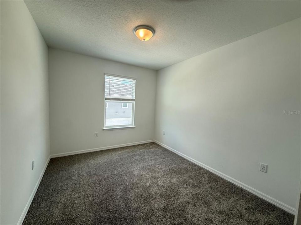 В аренду: $2,500 (3 спален, 2 ванн, 1553 Квадратных фут)