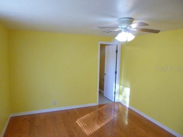 For Rent: $1,995 (3 beds, 2 baths, 1440 Square Feet)