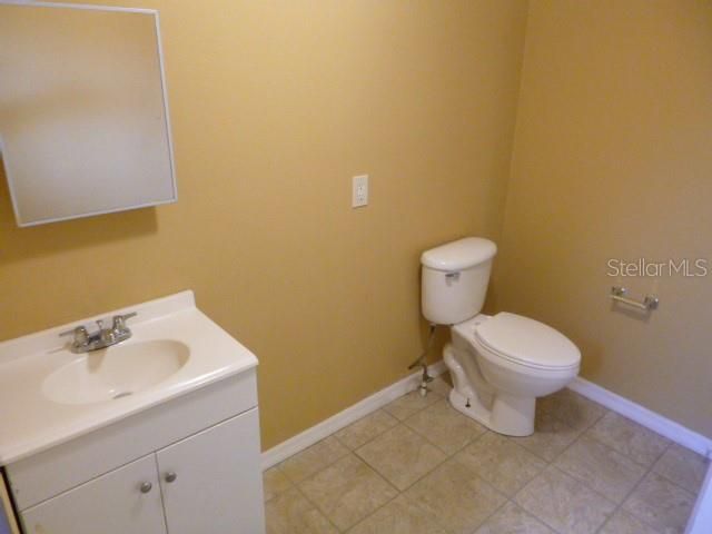 For Rent: $1,995 (3 beds, 2 baths, 1440 Square Feet)