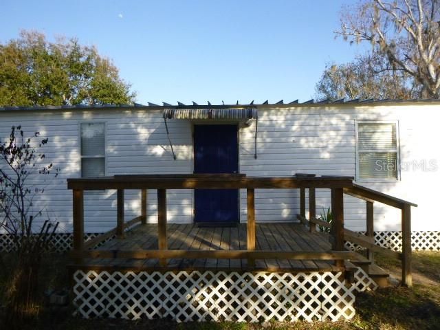 For Rent: $1,995 (3 beds, 2 baths, 1440 Square Feet)