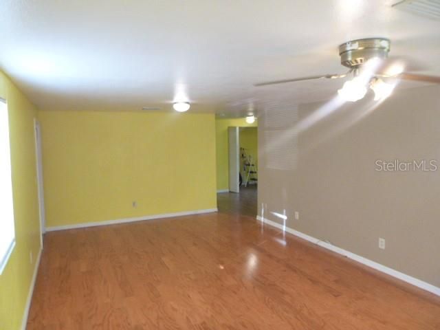 For Rent: $1,995 (3 beds, 2 baths, 1440 Square Feet)