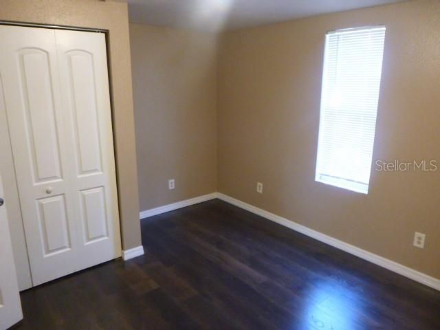 For Rent: $1,995 (3 beds, 2 baths, 1440 Square Feet)