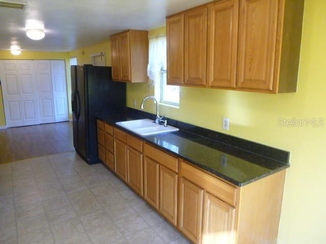 For Rent: $1,995 (3 beds, 2 baths, 1440 Square Feet)