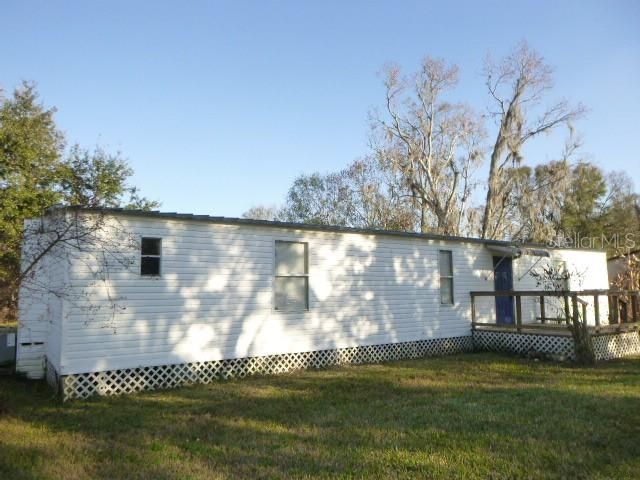For Rent: $1,995 (3 beds, 2 baths, 1440 Square Feet)