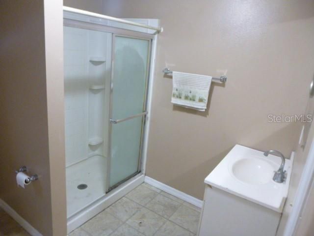 For Rent: $1,995 (3 beds, 2 baths, 1440 Square Feet)