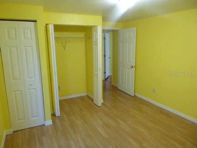 For Rent: $1,995 (3 beds, 2 baths, 1440 Square Feet)