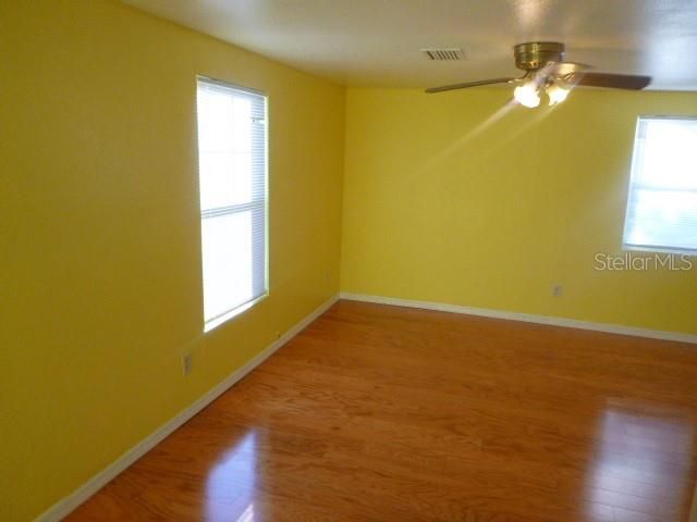 For Rent: $1,995 (3 beds, 2 baths, 1440 Square Feet)
