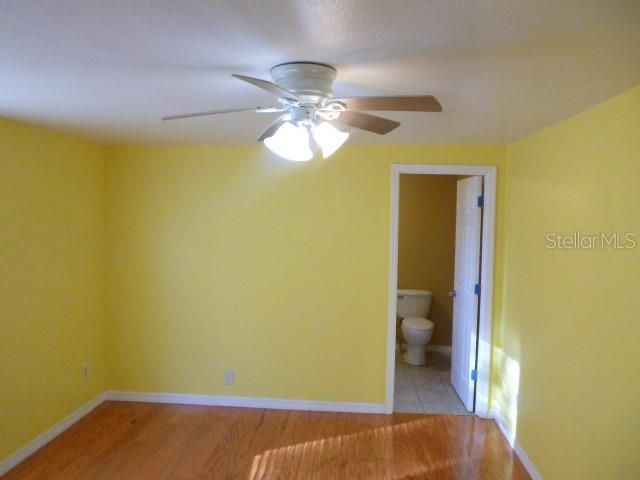 For Rent: $1,995 (3 beds, 2 baths, 1440 Square Feet)