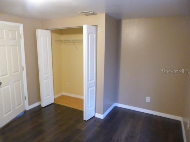For Rent: $1,995 (3 beds, 2 baths, 1440 Square Feet)