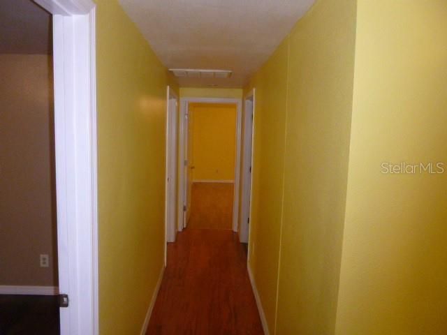 For Rent: $1,995 (3 beds, 2 baths, 1440 Square Feet)