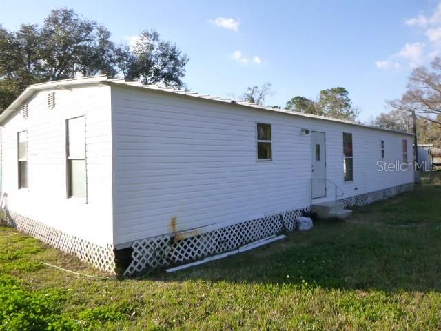 For Rent: $1,995 (3 beds, 2 baths, 1440 Square Feet)