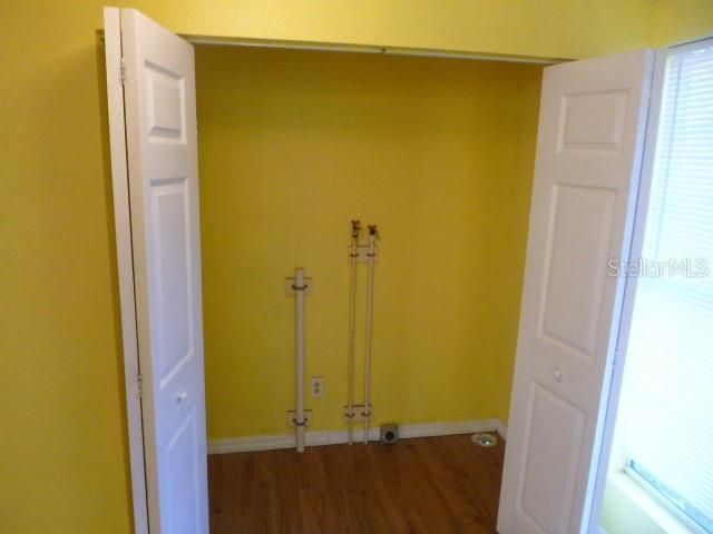 For Rent: $1,995 (3 beds, 2 baths, 1440 Square Feet)