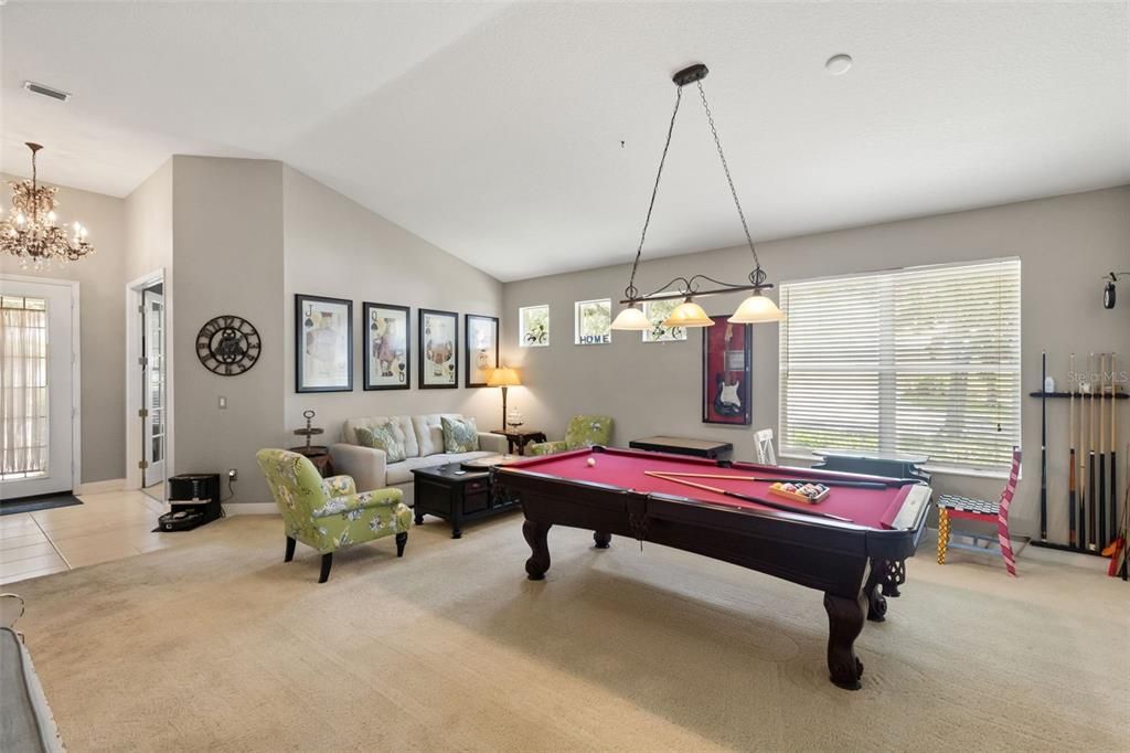 For Sale: $665,000 (4 beds, 3 baths, 2965 Square Feet)