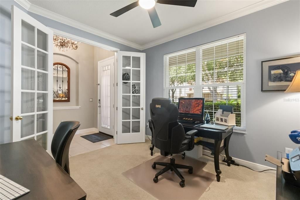 For Sale: $665,000 (4 beds, 3 baths, 2965 Square Feet)