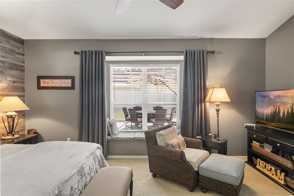For Sale: $665,000 (4 beds, 3 baths, 2965 Square Feet)