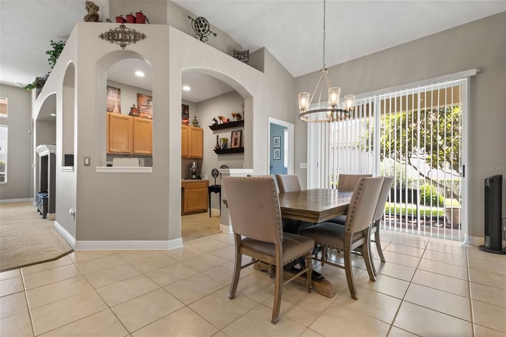 For Sale: $665,000 (4 beds, 3 baths, 2965 Square Feet)