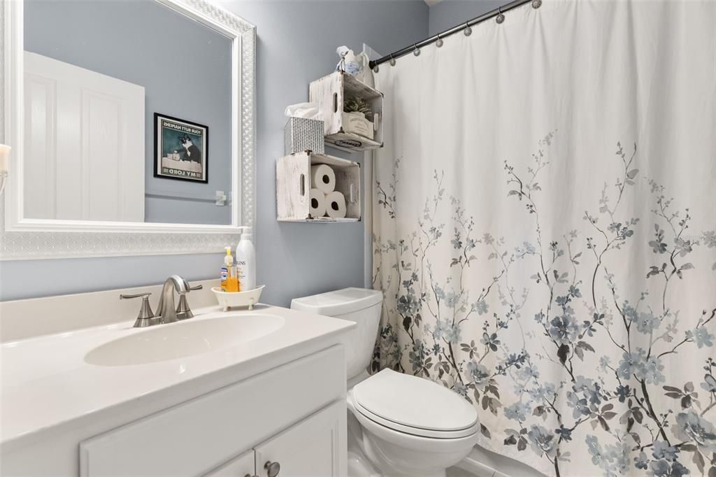 For Sale: $665,000 (4 beds, 3 baths, 2965 Square Feet)