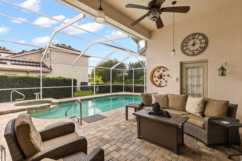For Sale: $665,000 (4 beds, 3 baths, 2965 Square Feet)