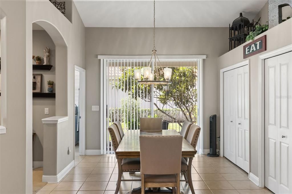 For Sale: $665,000 (4 beds, 3 baths, 2965 Square Feet)