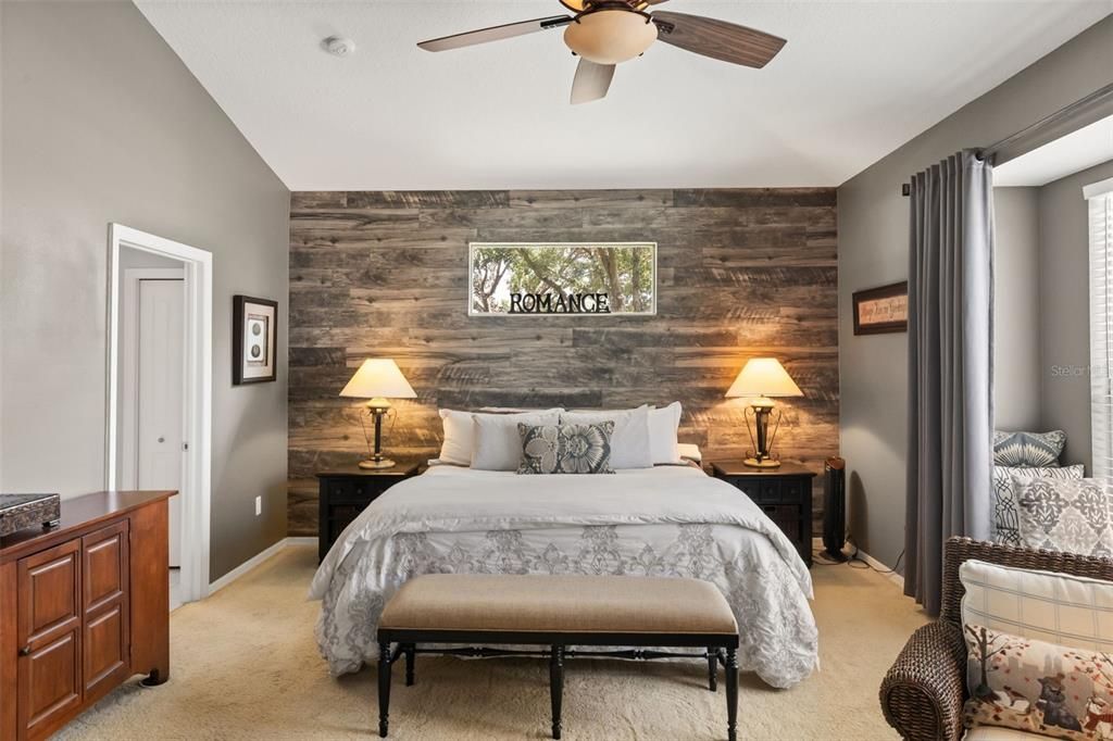 For Sale: $665,000 (4 beds, 3 baths, 2965 Square Feet)