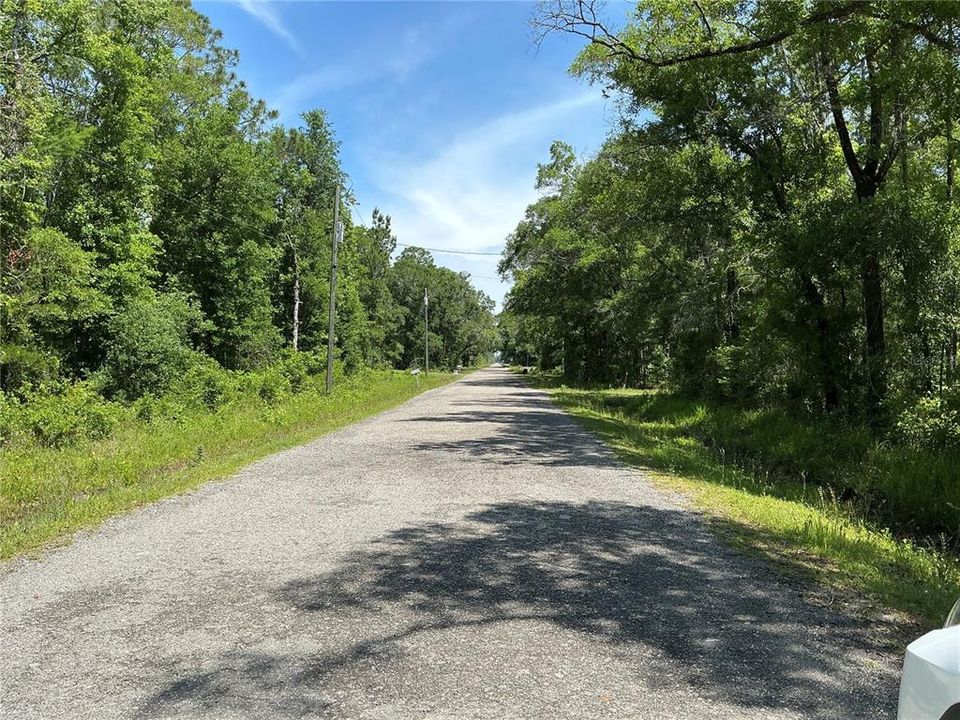 For Sale: $23,000 (1.14 acres)