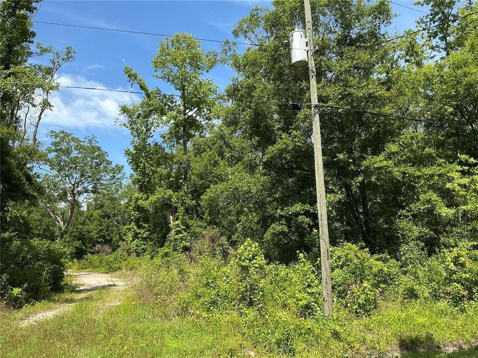 For Sale: $23,000 (1.14 acres)