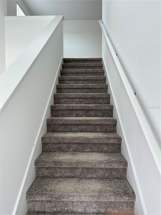 В аренду: $2,350 (4 спален, 2 ванн, 1871 Квадратных фут)