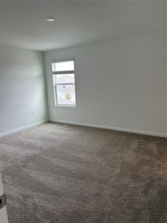 В аренду: $2,350 (4 спален, 2 ванн, 1871 Квадратных фут)