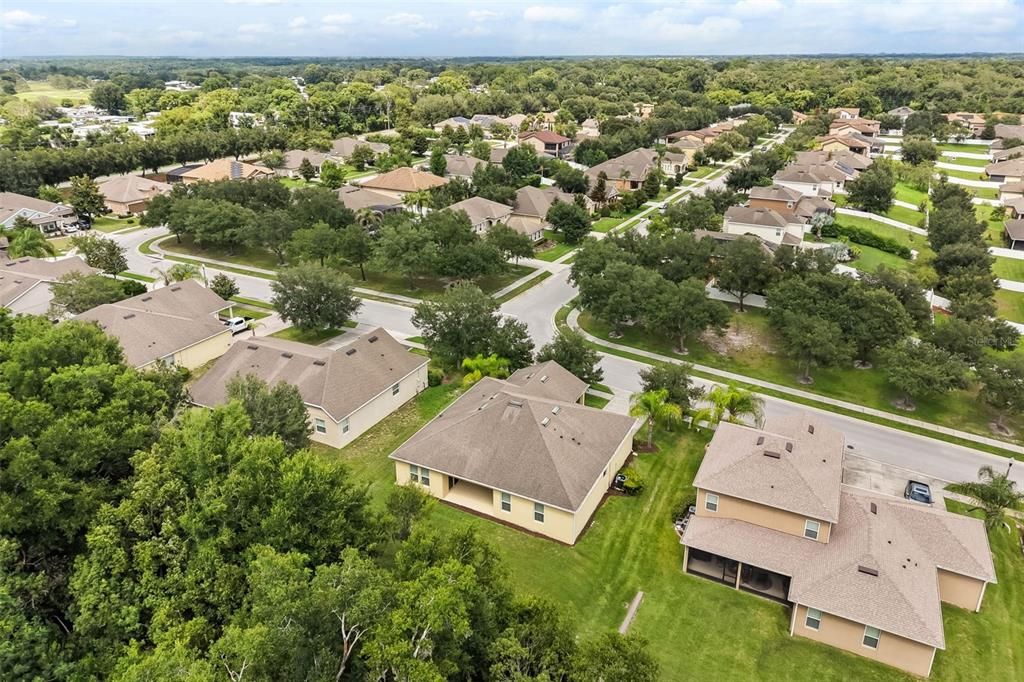 На продажу: $499,999 (4 спален, 2 ванн, 2292 Квадратных фут)