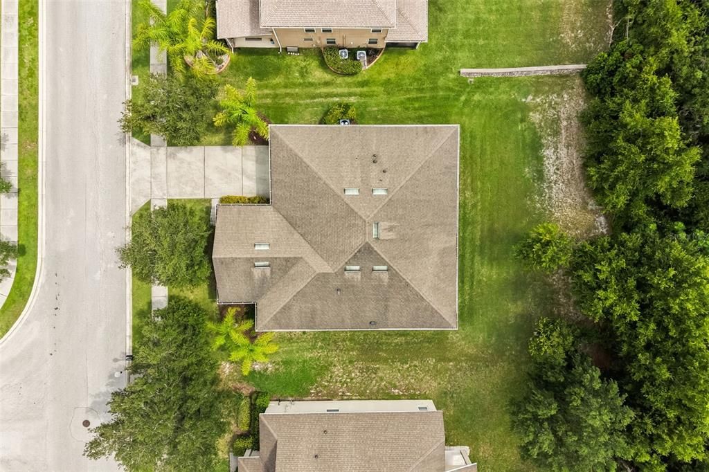 На продажу: $499,999 (4 спален, 2 ванн, 2292 Квадратных фут)